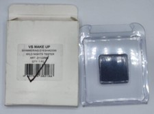 Victoria's Secret Make up