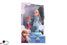 ACTION FIGURE GIOCHI PREZIOSI