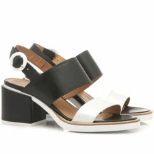 Janet sport sandalo da - sport,