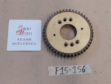 INGRANAGGIO TRASMISSIONE