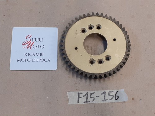Ingranaggio trasmissione - ingranaggio,