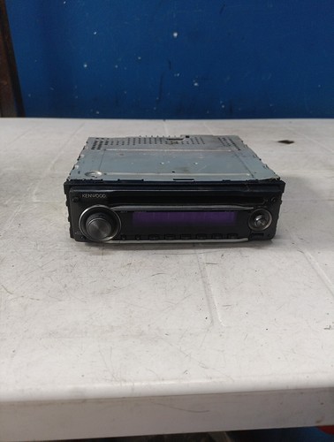 Autoradio con frontalino - autoradio,