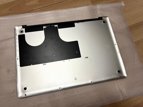 Apple macbook pro a1286 - macbook,