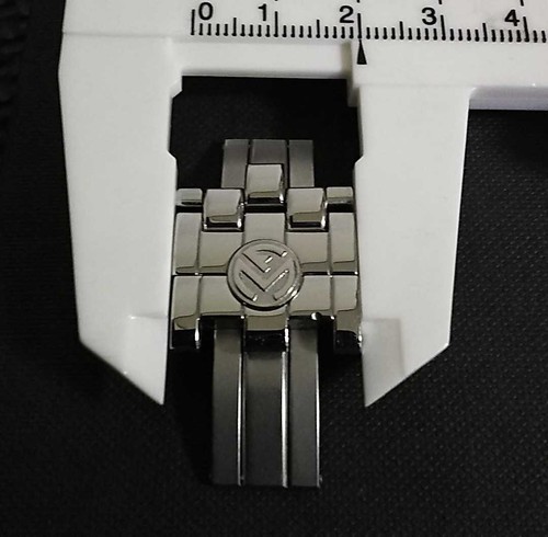 Orologio frank muller - orologio,
