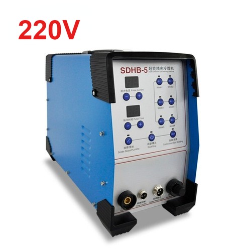 4000w inverter arc welding - inverter,
