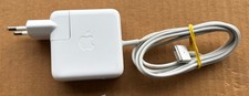 45W A1466 ALIMENTATORE APPLE