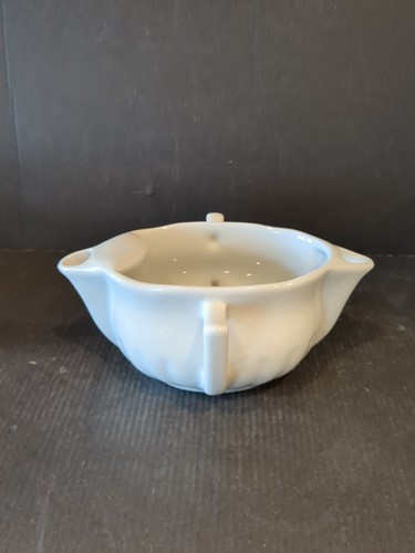 Vintage francese pillivuyt - vintage,