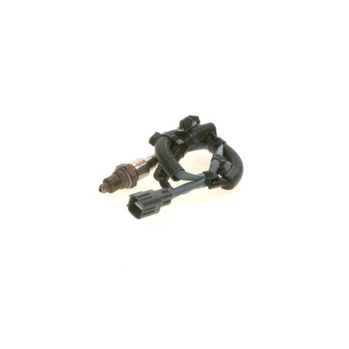 Sonda lambda bosch 0258030454 - lambda,