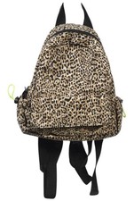 ZARA zaino donna zaino borsa