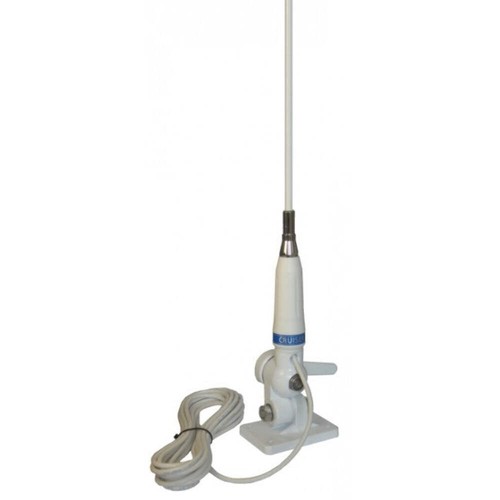 Sirio cruiser antenna vhf - cruiser,