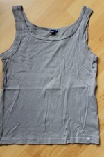Cecil Canotta Top Donna XL