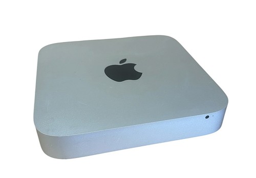 A1347 mac mini 2011 3 - mac, ghz