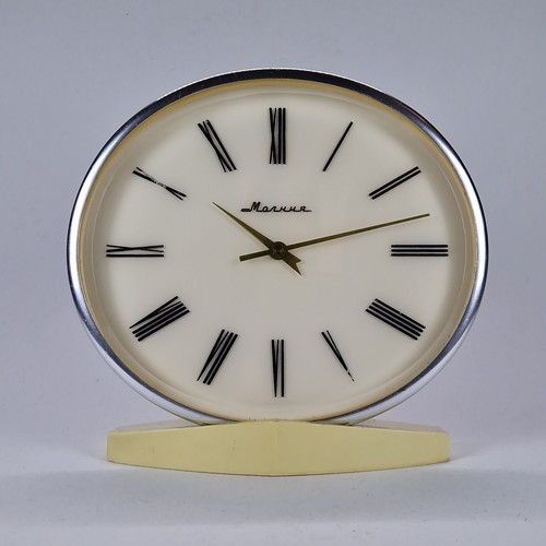 Orologio scrivania - orologio,