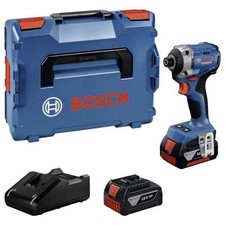 Bosch Professional 06019N2002