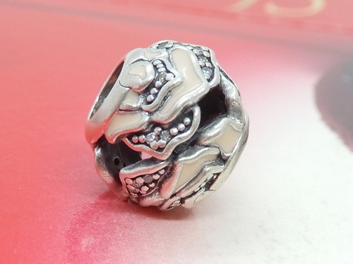 Autentico charm pandora - autentico,