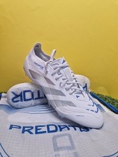 ADIDAS PREDATOR ELITE  FG