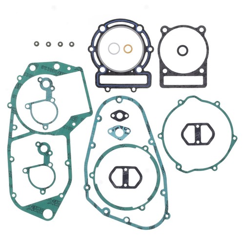 Kit guarnizioni husqvarna - husqvarna, 610