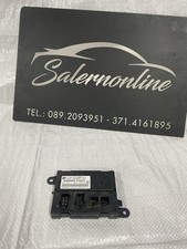 Centralina chiusura elettronica smart 451. Codice: A451 900 34 01/ 001