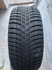 GOMMA AUTO INVERNALI 225 40