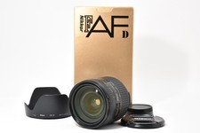 [OTTIME CONDIZIONI] Nikon AF