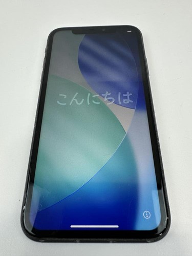 Smartphone apple iphone 64 - apple,