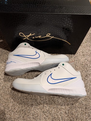 Nike kobe protro - nike, draft