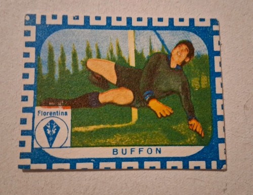 Cicogna tuttosport 1963 - cicogna,