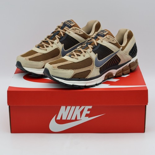 Hf1553 202 nike zoom vomero - hf1553-202,
