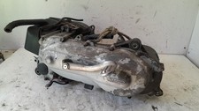 BLOCCO MOTORE PIAGGIO VESPA ET2 50 2T 1997 1998 1999 2000