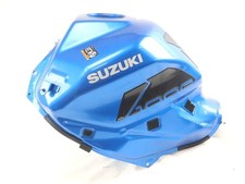 SUZUKI GSX S 1000 GT
