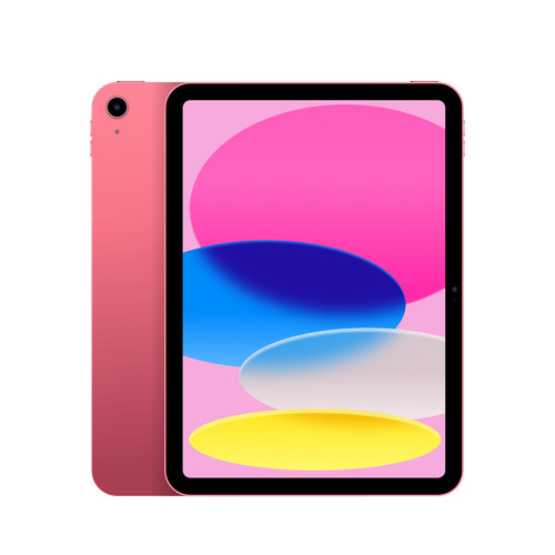 Apple ipad 2022 256 - ipad, 10