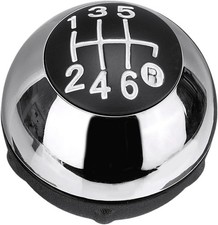 NTY POMELLO "Luxury" LEVA