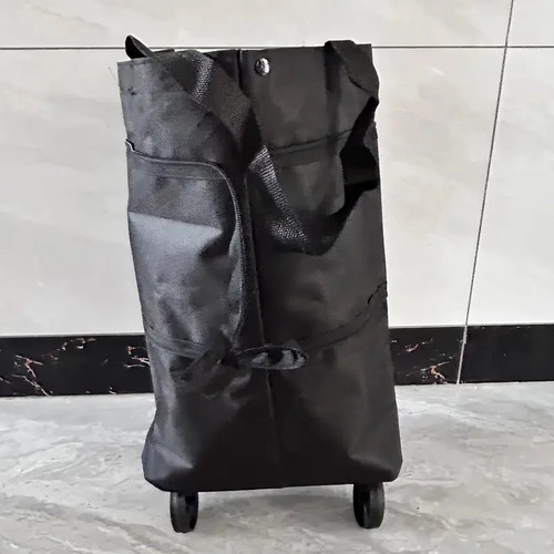 Carrello della spesa - della,