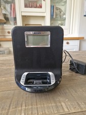 Philips AJ300DB/05 Stazione di