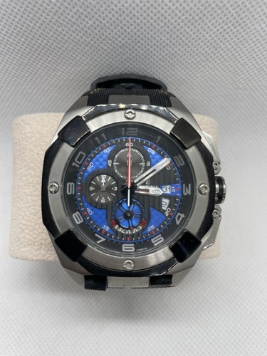 Festina uomo f16350 - festina, grande