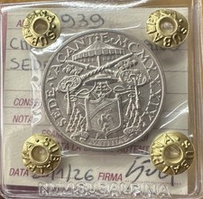 CITTÀ DEL VATICANO SEDE