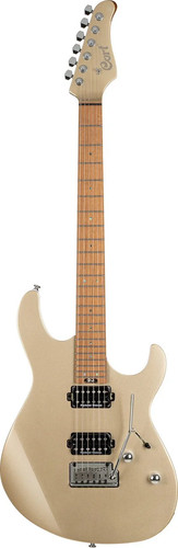 Cort g300promgd series 300 - g300promgd,