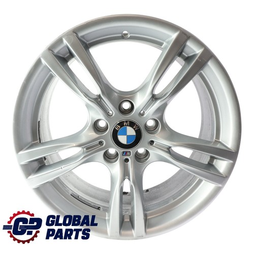 Bmw f30 f31 - f32, f33