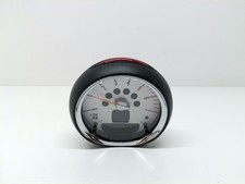 CONTAGIRI PER MINI One 2°