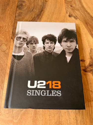 Singles compilation - compilation, &
