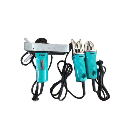 Decespugliatore angolare - decespugliatore,