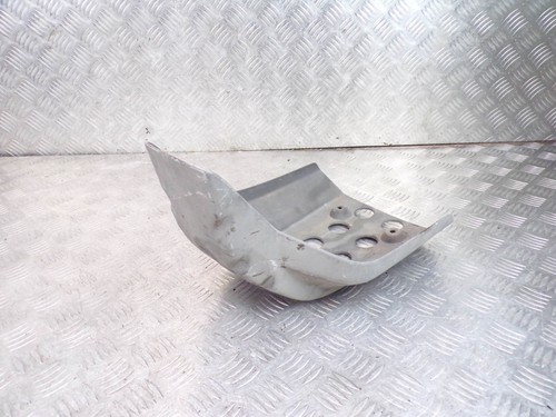 Derbi 125 terra sabot moteur - derbi,