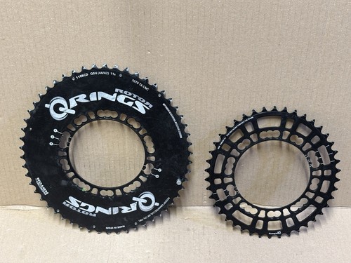 Corone rotore rings - rotore, 42t
