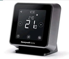 Honeywell Home T6R Termostato