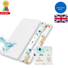 Set Completo Biancheria da