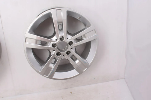 Cerchio lega 18 - 1x, pollici