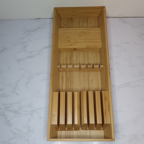Cassetto cucina legno ikea - cassetto,