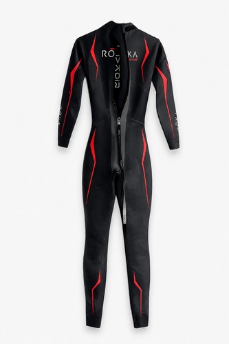Roka maverick elite muta - maverick,