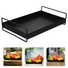  Vassoio Porta Snack Aperitivo