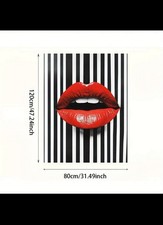 Arte Su Tela Dipinto Moderno